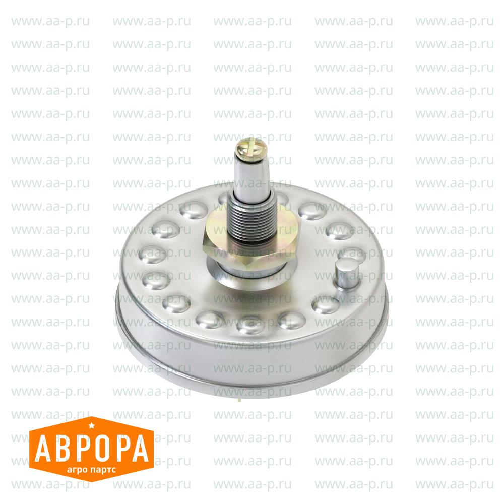 AA5071R ПЕРЕКЛЮЧАТЕЛЬ